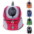 /msite/products/detail/productid/62089220/id/1497022.html